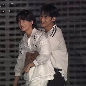 아아아아ㅏ앙 profile image