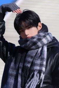 Gloriahyun profile image