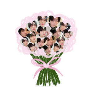 hacevatvot66 profile image