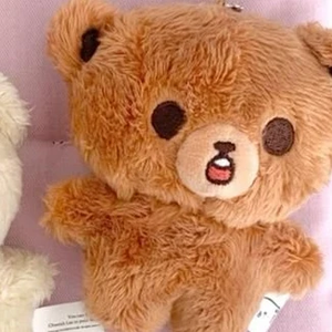 hình ảnh hồ sơ cá nhân