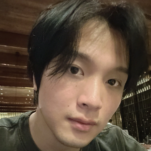 haeflower profile image