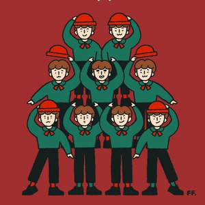 EXO9-L1485 profile image