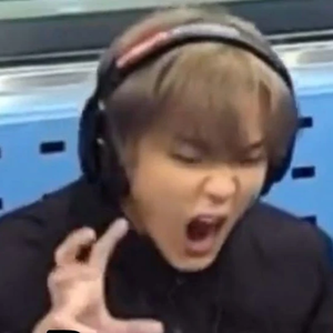 hình ảnh hồ sơ cá nhân