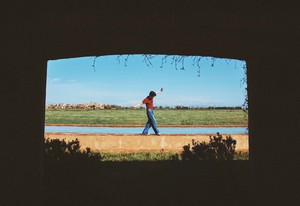 5시53분하늘에서발견한두밧두 profile image