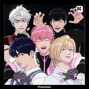 hình ảnh hồ sơ cá nhân