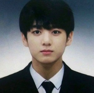 뷰아 profile image