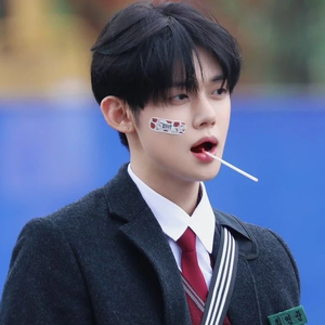 투바투시티 profile image