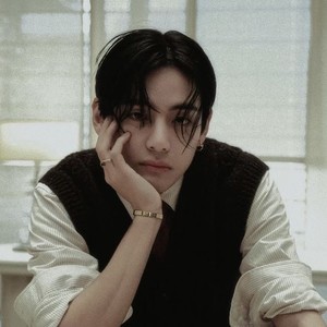 귤◡̈ profile image