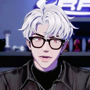 hình ảnh hồ sơ cá nhân