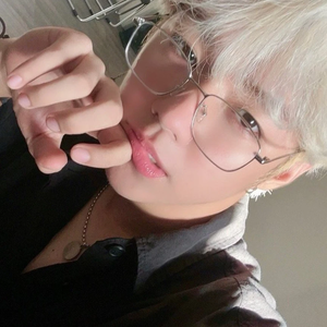 Andy4JL profile image