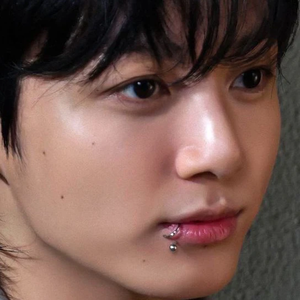 테아jk97 profile image