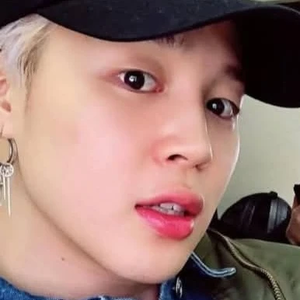 hình ảnh hồ sơ cá nhân