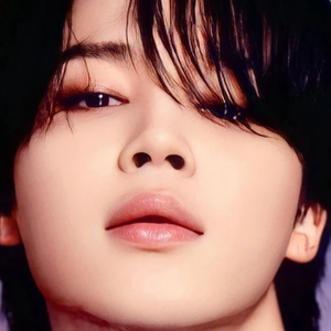 ํ๋กํ ์ด๋ฏธ์ง