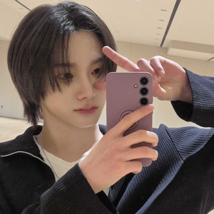 image de profil