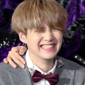 WorldWWH profile image