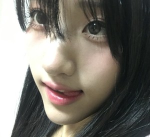 첨령 profile image