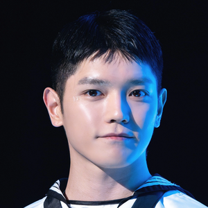 hình ảnh hồ sơ cá nhân