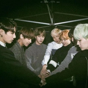 연망 profile image