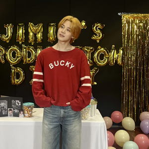 moVampire Bat654 profile image