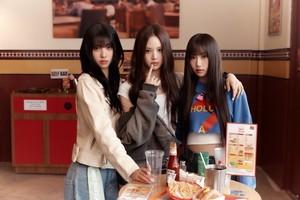 joemelcan profile image