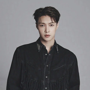 AnuYeolXing profile image