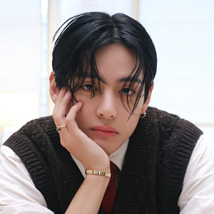 immagine del profilo