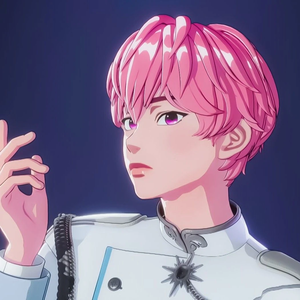 밤맛밤 profile image