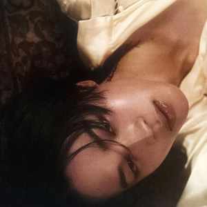 TheJiminVideos profile image