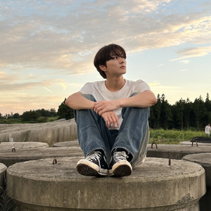 엔진곥듀 profile image