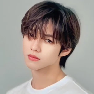 프로필 이미지