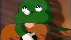 외현 profile image