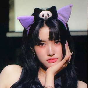 영원• profile image