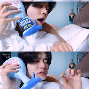 《청춘모아》 profile image