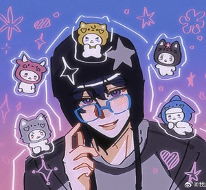 ソンゾン profile image