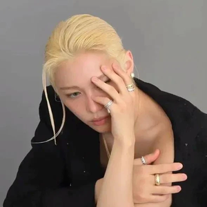 Bbokariverse143 profile image