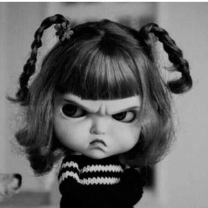 Irina444 profile image