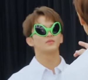 와팬플러스진짜겁나오랜만이다 profile image