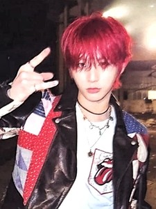 공상 profile image