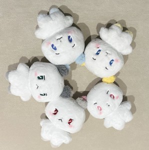 hình ảnh hồ sơ cá nhân