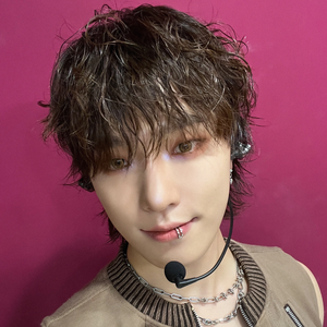 caratmoa99 profile image