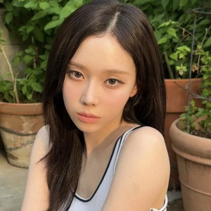 최시하 profile image