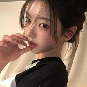 서미르 profile image