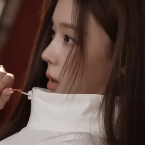 백하설 profile image