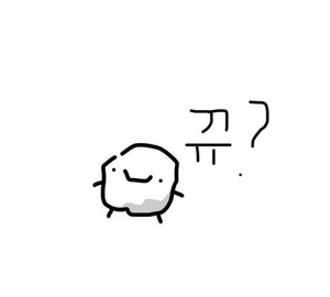 SEO연 profile image