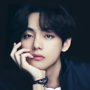 Lavender02 profile image