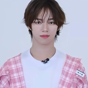 gambar profil