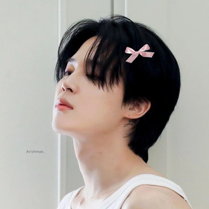 hình ảnh hồ sơ cá nhân