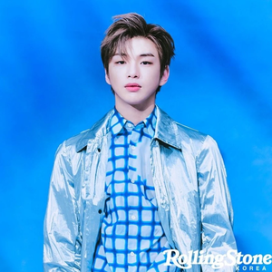 강짱최고ㅡ700셀프계정 profile image