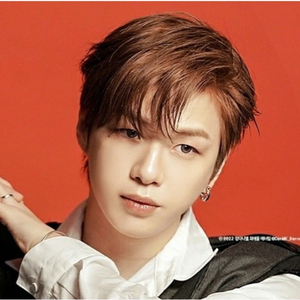 강짱최고ㅡ900셀프계정 profile image