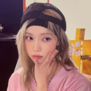 서유하 profile image